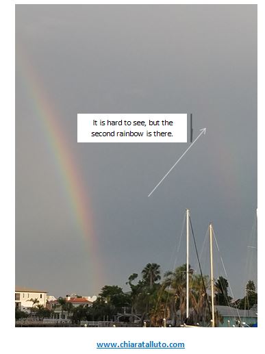 rainbow-spiritual-meaning